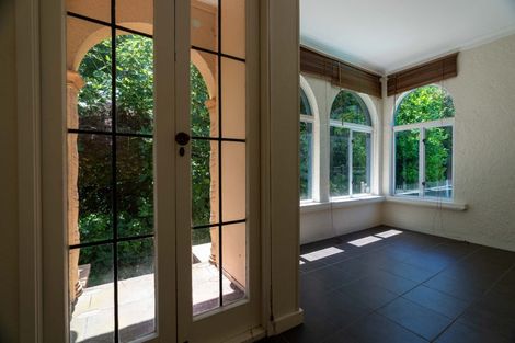 Photo of property in 65 Havelock Road, Havelock North, 4130