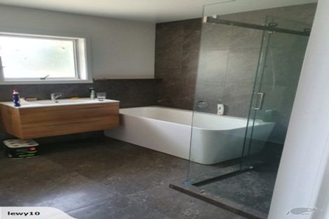 Photo of property in 514 Knight Road, Ruatangata West, Whangarei, 0179