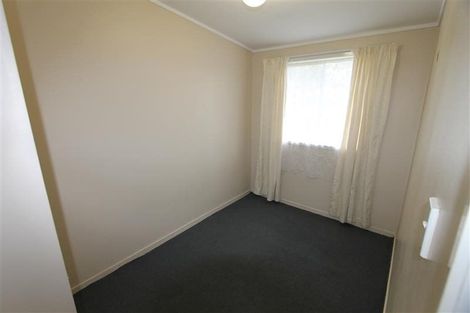 Photo of property in 5/66 Astley Avenue, New Lynn, Auckland, 0600