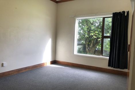 Photo of property in 29 Rodney Street, Georgetown, Invercargill, 9812