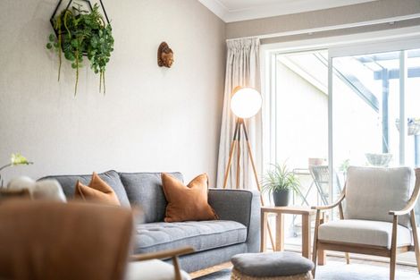 Photo of property in 275 Laxon Road, Rotokauri, Hamilton, 3289