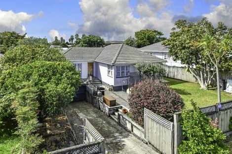 Photo of property in 1/27 Prictor Street, Papakura, 2110