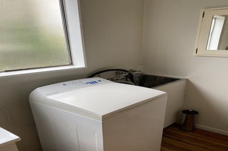 Photo of property in 2 Overtoun Terrace, Hataitai, Wellington, 6021