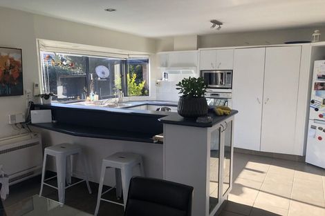 Photo of property in 45 Tyree Drive, Stoke, Nelson, 7011