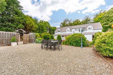 Photo of property in 32 Harrison Road, Winchester, Temuka, 7986