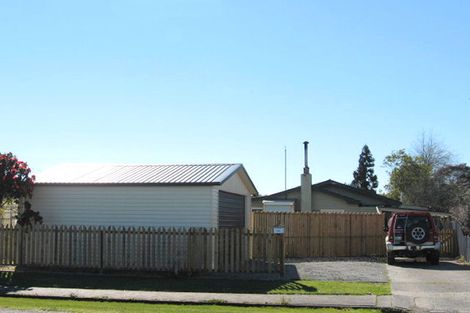 Photo of property in 232 Weld Street, Hokitika, 7810