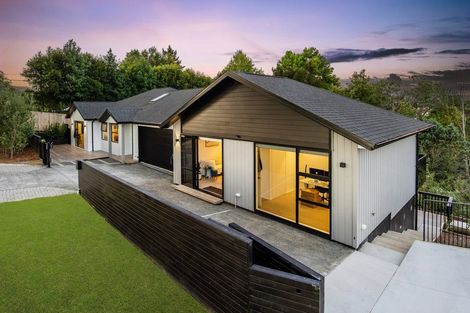 Photo of property in 29 Kewa Road, Albany Heights, Auckland, 0632