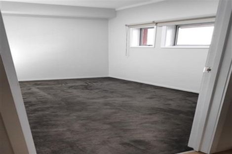 Photo of property in 2/33 Arthur Street, Ellerslie, Auckland, 1051