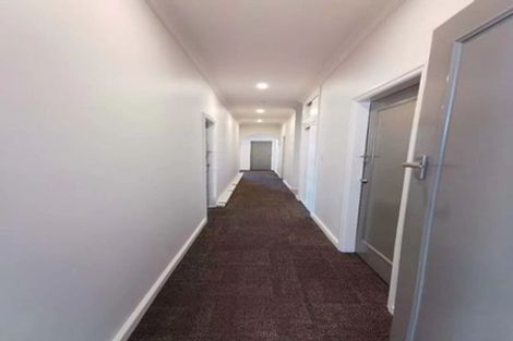 Photo of property in 157 Fendalton Road, Fendalton, Christchurch, 8041