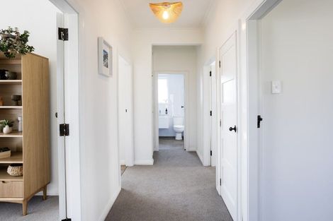 Photo of property in 42 Waimea Avenue, Calton Hill, Dunedin, 9012