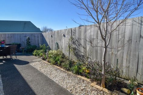 Photo of property in Villa Estate, 14/55 Armstrong Avenue, Carterton, 5713