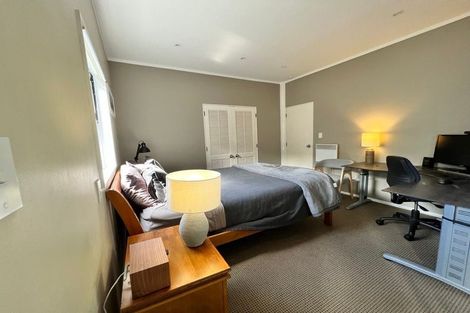 Photo of property in 90b Awa Road, Seatoun, Wellington, 6022