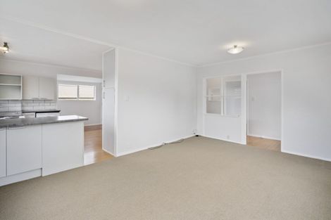 Photo of property in 1/19 Alexander Street, Papakura, 2110