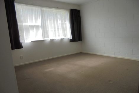 Photo of property in 1/8 Mcdonald Crescent, Mount Wellington, Auckland, 1060