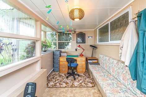 Photo of property in 99 Peakes Road, Springvale, Whanganui, 4501