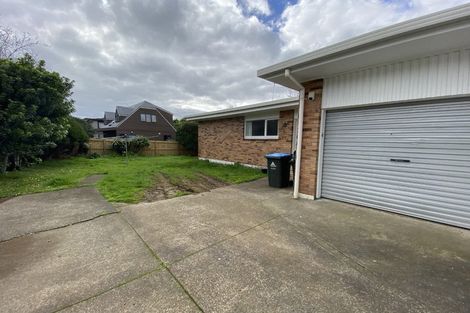 Photo of property in 4/12 Wairakei Street, Greenlane, Auckland, 1051