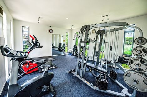 Photo of property in 88/2 Armoy Drive, East Tamaki, Auckland, 2016