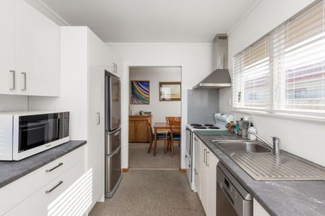 Photo of property in 4/7 Mcgrath Street, Napier South, Napier, 4110