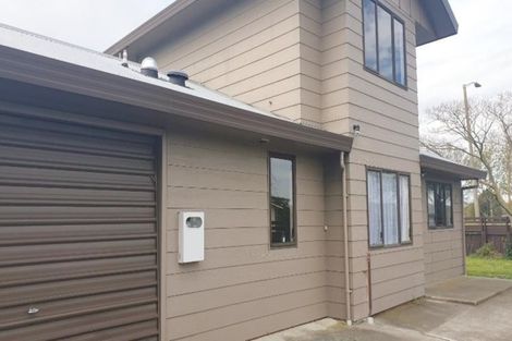 Photo of property in 300 Portsmouth Road, Flaxmere, Hastings, 4120