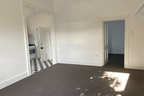 Photo of property in 104 Munroe Street, Napier South, Napier, 4110