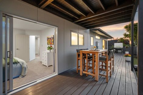 Photo of property in 22a Rushton Avenue, Otumoetai, Tauranga, 3110