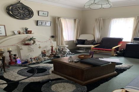 Photo of property in 1/35 Tennyson Street, Dunedin Central, Dunedin, 9016