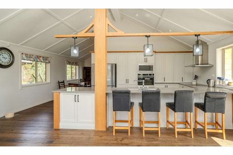 Photo of property in 22 Pathways Drive, Kerikeri, 0230