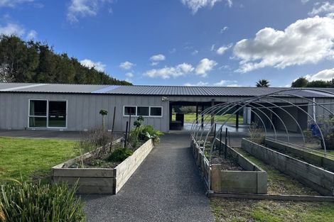 Photo of property in 1158 Coatesville-riverhead Highway, Riverhead, Kumeu, 0892