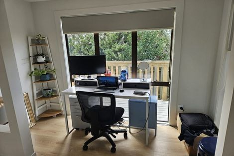 Photo of property in 26 Dawson Road, Snells Beach, 0920