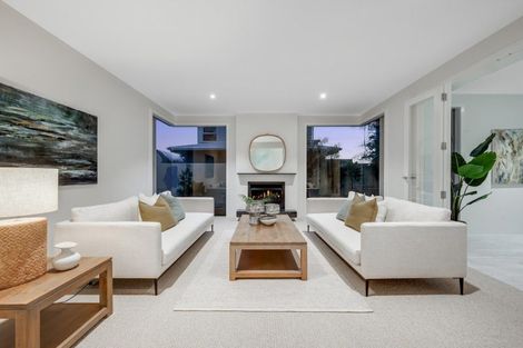 Photo of property in 25 Compass Way, Half Moon Bay, Auckland, 2012