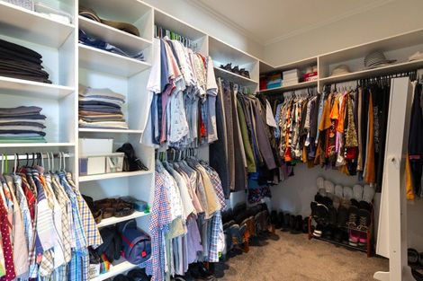 Photo of property in 14 Windsor Close, Springlands, Blenheim, 7201