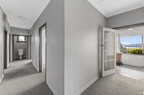 Photo of property in 14 Nottingham Crescent, Calton Hill, Dunedin, 9012