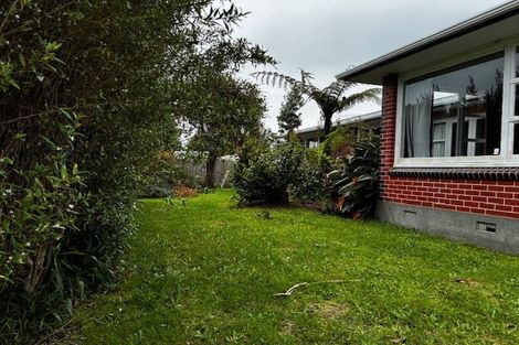 Photo of property in 180 Matai Road, Raumati Beach, Paraparaumu, 5032