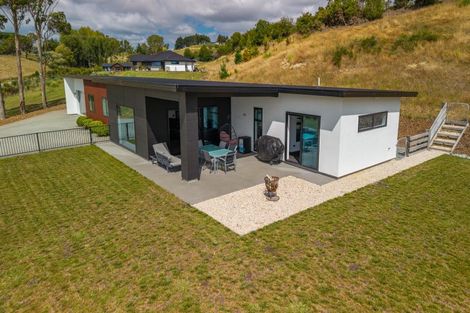 Photo of property in 180 Ridgeview Road, Redwood Valley, Richmond, 7081