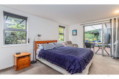 Photo of property in 9 Macdonald Street, Waimataitai, Timaru, 7910