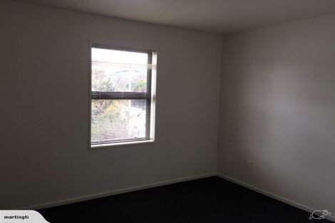 Photo of property in 1/154 Strickland Street, Sydenham, Christchurch, 8023