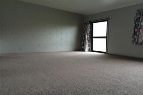 Photo of property in 157 Leet Street, Invercargill, 9810