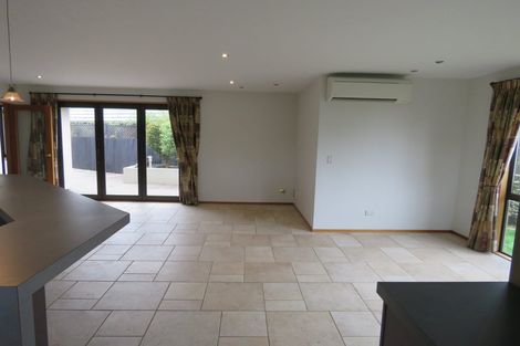 Photo of property in 183 Withells Road, Avonhead, Christchurch, 8042