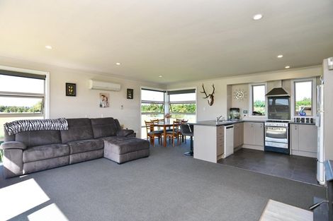 Photo of property in 133 Riverside Road, Okuku, Rangiora, 7473