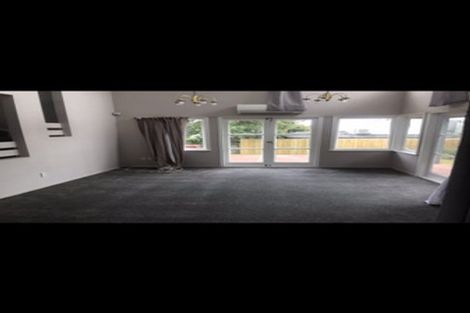 Photo of property in 81c Western Springs Road, Morningside, Auckland, 1022