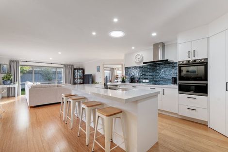 Photo of property in 21 Mandalay Key, Papamoa Beach, Papamoa, 3118