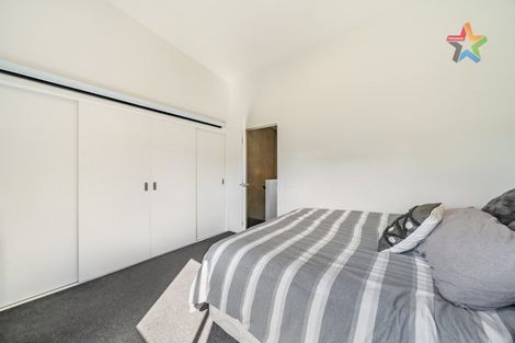 Photo of property in 31 Te Ara O Paetutu, Petone, Lower Hutt, 5012