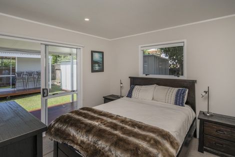 Photo of property in 414 Waterways Parade, Pauanui, Hikuai, 3579