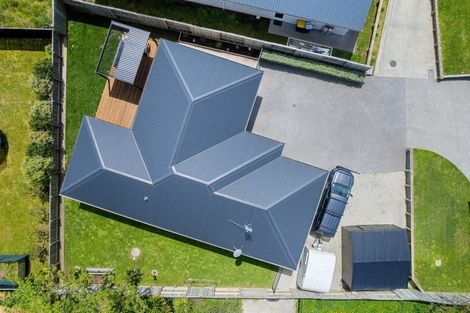 Photo of property in 6c Whitaker Street, Kihikihi, Te Awamutu, 3800