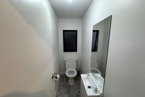 Photo of property in 5/2 Leamington Street, Addington, Christchurch, 8024