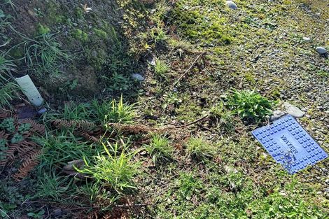 Photo of property in 42 Pitt Street, Runanga, 7803