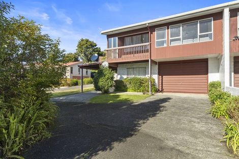Photo of property in 81c East Street, Pukekohe, 2120