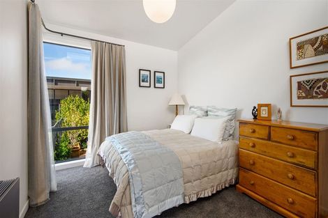 Photo of property in 5 Teviotdale Way, Richmond Hill, Christchurch, 8081