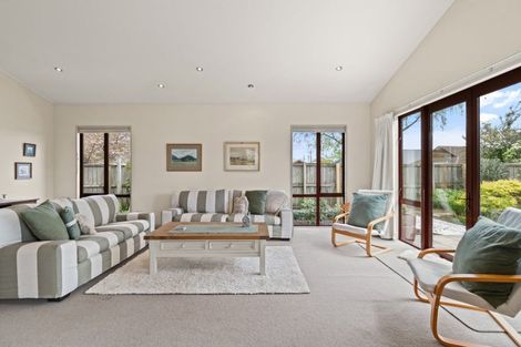 Photo of property in 17 Glenbrook Drive, Mosgiel, 9024