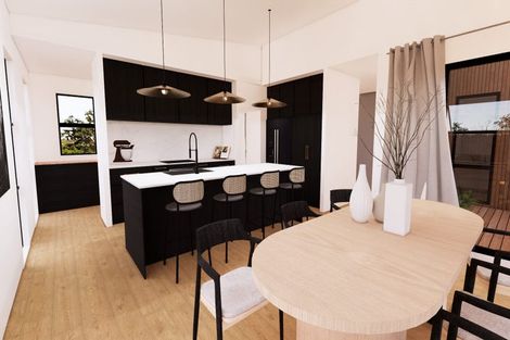 Photo of property in 29 Wakanini Place, Mapua, 7005